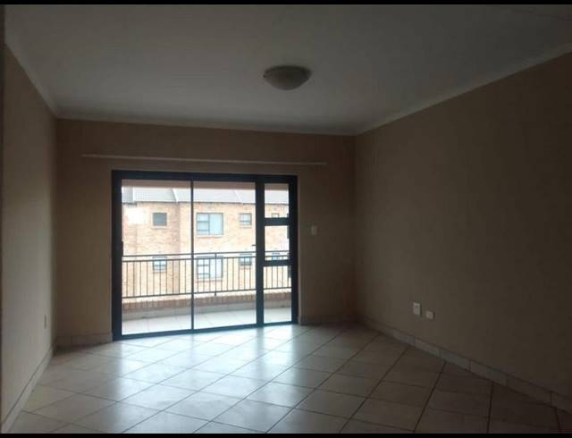 3 BEDROOM APARTMENT FOR SALE IN WALDRIFT